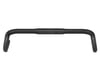 Image 3 for Specialized Roval Terra Carbon Handlebars (Black/Charcoal) (31.8mm) (44cm)