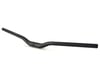 Image 1 for Specialized Alloy Low Rise Handlebar (Charcoal) (31.8mm) (27mm Rise) (780mm)