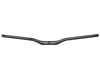 Image 2 for Specialized S-Works DH Carbon Handlebars (Charcoal) (31.8mm) (38mm Rise) (800mm)