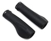 Image 1 for Specialized Contour Locking Grips (Black)