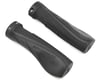 Image 1 for Specialized Contour XC Locking Grips (Black) (One Size)