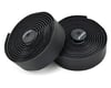 Image 1 for Specialized S-Wrap HD Bar Tape (Black)