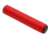 Related: Specialized XC Lock-On Race Grips (Red)