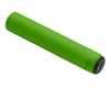Related: Specialized XC Lock-On Race Grips (Moto Green)