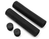 Image 1 for Specialized XC Race Grips (Black) (L/XL)