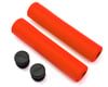 Specialized XC Race Grips (Red) (L/XL)