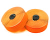 Image 1 for Specialized S-Wrap HD Bar Tape (Neon Orange)