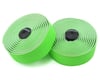 Image 1 for Specialized S-Wrap HD Bar Tape (Neon Green)