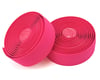 Image 1 for Specialized S-Wrap Roubaix Bar Tape (Pink)