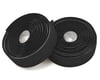 Image 1 for Specialized S-Wrap Roubaix Bar Tape (Black)