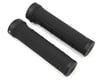 Image 1 for Specialized SIP Locking Grips (Black) (S/M)