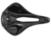 Image 4 for Specialized Power Expert Saddle (Black) (Titanium Rails)