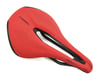 Specialized S-Works Power Saddle (Red) (Carbon Rails) (143mm)