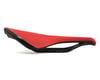 Image 2 for Specialized S-Works Power Saddle (Red) (Carbon Rails)