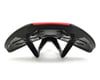 Image 3 for Specialized S-Works Power Saddle (Red) (Carbon Rails)