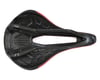 Image 4 for Specialized S-Works Power Saddle (Red) (Carbon Rails)