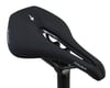 Related: Specialized Power Comp Saddle (Black) (Chromoly Rails) (155mm)