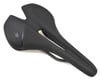 Image 1 for Specialized Toupe Pro Carbon Saddle (Black) (155mm)