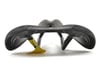 Image 3 for Specialized S-Works Romin Evo Carbon Saddle (Black) (Carbon Rails)