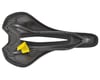 Image 4 for Specialized S-Works Romin Evo Carbon Saddle (Black) (Carbon Rails) (143mm)