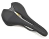 Related: Specialized S-Works Romin Evo Carbon Saddle (Black) (Carbon Rails) (155mm)