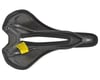 Image 4 for Specialized S-Works Romin Evo Carbon Saddle (Black) (Carbon Rails) (155mm)