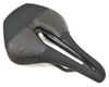 Image 1 for Specialized Power Pro Elaston Saddle (Black) (Titanium Rails) (155mm)