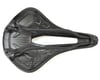 Image 4 for Specialized Power Pro Elaston Saddle (Black) (Titanium Rails) (155mm)