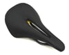Related: Specialized S-Works Power Arc Saddle (Black) (Carbon Rails) (143mm)