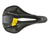 Image 4 for Specialized S-Works Power Arc Saddle (Black) (Carbon Rails) (143mm)