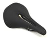 Related: Specialized S-Works Power Arc Saddle (Black) (Carbon Rails) (155mm)