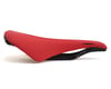 Image 2 for Specialized S-Works Power Arc Saddle (Red) (Carbon Rails)