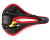 Image 4 for Specialized S-Works Power Arc Saddle (Red) (Carbon Rails) (155mm)