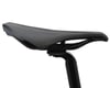 Image 2 for Specialized S-Works Power Saddle (Charcoal) (Carbon Rails)