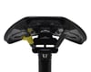 Image 3 for Specialized S-Works Power Saddle (Charcoal) (Carbon Rails) (143mm)