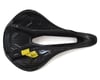 Image 4 for Specialized S-Works Power Saddle (Charcoal) (Carbon Rails) (143mm)