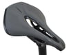 Specialized S-Works Power Saddle (Charcoal) (Carbon Rails) (155mm)