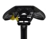 Image 3 for Specialized S-Works Power Saddle (Charcoal) (Carbon Rails) (155mm)