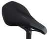 Related: Specialized S-Works Power Saddle (Black) (Carbon Rails) (143mm)