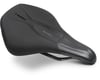Related: Specialized S-Works Power Saddle (Black) (Carbon Rails) (155mm)