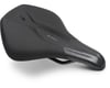Related: Specialized Power Comp Saddle (Black) (Chromoly Rails) (143mm)