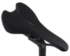 Related: Specialized Romin Evo Pro Saddle (Black) (Carbon Rails) (143mm)
