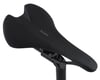 Related: Specialized Romin Evo Pro Saddle (Black) (Carbon Rails) (155mm)
