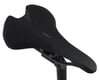Related: Specialized Romin Evo Pro Saddle (Black) (Carbon Rails) (168mm)