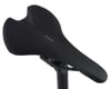 Related: Specialized Romin Evo Expert Saddle (Black) (Titanium Rails) (155mm)