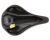 Image 4 for Specialized S-Works Power Mirror Saddle (Black) (Carbon Rails) (3D-Printed) (143mm)