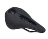 Image 1 for Specialized S-Works Power Mirror Saddle (Black) (Carbon Rails) (155mm)