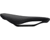 Image 2 for Specialized S-Works Power Mirror Saddle (Black) (Carbon Rails) (155mm)