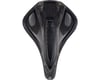 Image 3 for Specialized S-Works Power Mirror Saddle (Black) (Carbon Rails) (155mm)