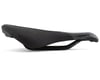 Image 2 for Specialized Power Pro Elaston Saddle (Black) (Titanium Rails)